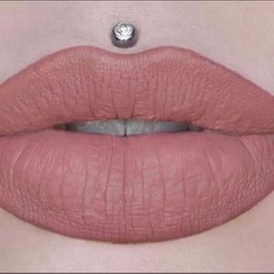 Jeffree Star Mini Liquid Lipstick Trio